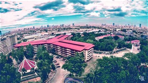 quota course in pup|Polytechnic University of the Philippines.